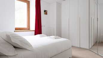 So-l563-tola35at - Villa Tola - Rosso