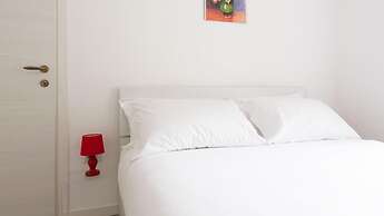 So-l563-tola35at - Villa Tola - Rosso