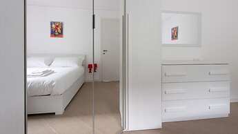 So-l563-tola35at - Villa Tola - Rosso