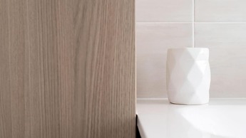 So-l563-tola35at - Villa Tola - Rosso