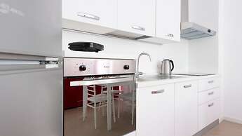 So-l563-tola35at - Villa Tola - Rosso