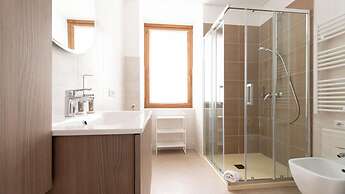 So-l563-tola35at - Villa Tola - Rosso