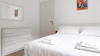 So-l563-tola35at - Villa Tola - Rosso