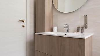 So-l563-tola35at - Villa Tola - Rosso