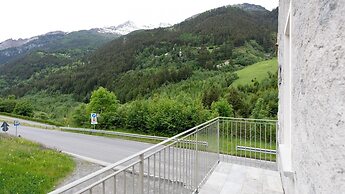 So-l563-tola35at - Villa Tola - Rosso