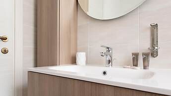 So-l563-tola35at - Villa Tola - Rosso