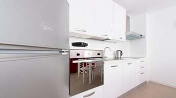 So-l563-tola35at - Villa Tola - Rosso