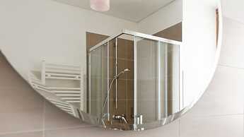 So-l563-tola35at - Villa Tola - Rosso