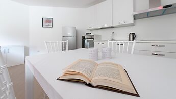 So-l563-tola35at - Villa Tola - Rosso