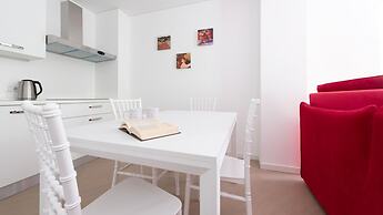 So-l563-tola35at - Villa Tola - Rosso