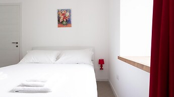 So-l563-tola35at - Villa Tola - Rosso