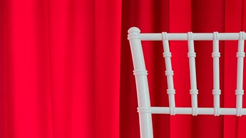 So-l563-tola35at - Villa Tola - Rosso