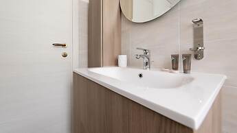 So-l563-tola35at - Villa Tola - Rosso