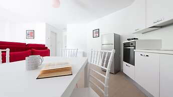 So-l563-tola35at - Villa Tola - Rosso