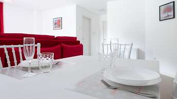 So-l563-tola35at - Villa Tola - Rosso