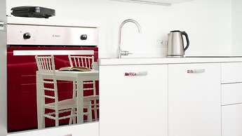 So-l563-tola35at - Villa Tola - Rosso