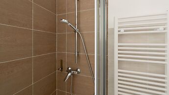 So-l563-tola35at - Villa Tola - Rosso