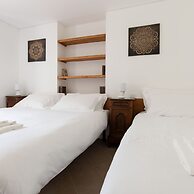 So-l563-tola35c2 - Villa Tola - Giallo