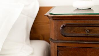 So-l563-tola35c2 - Villa Tola - Giallo