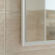 So-l563-tola35c2 - Villa Tola - Giallo