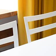 So-l563-tola35c2 - Villa Tola - Giallo