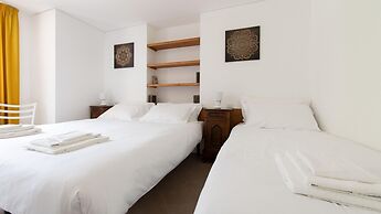 So-l563-tola35c2 - Villa Tola - Giallo