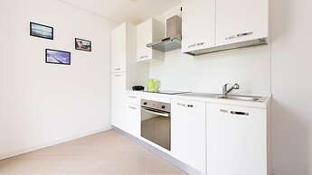 So-l563-tola35c2 - Villa Tola - Giallo