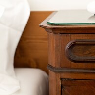 So-l563-tola35c2 - Villa Tola - Giallo