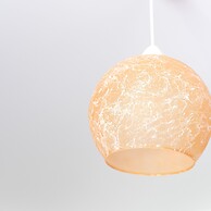 So-l563-tola35c2 - Villa Tola - Giallo