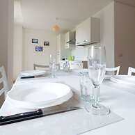 So-l563-tola35c2 - Villa Tola - Giallo