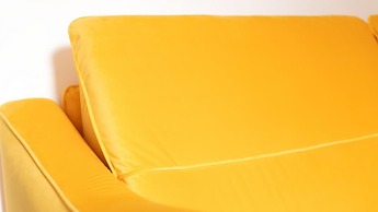 So-l563-tola35c2 - Villa Tola - Giallo