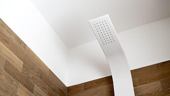 So-l563-tola35c2 - Villa Tola - Giallo