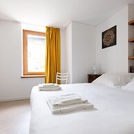 So-l563-tola35c2 - Villa Tola - Giallo