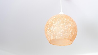 So-l563-tola35c2 - Villa Tola - Giallo