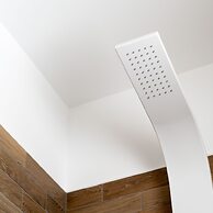 So-l563-tola35c2 - Villa Tola - Giallo