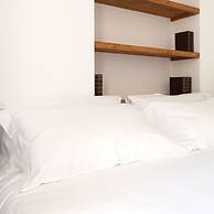 So-l563-tola35c2 - Villa Tola - Giallo