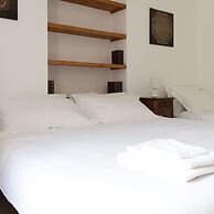 So-l563-tola35c2 - Villa Tola - Giallo