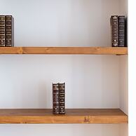 So-l563-tola35c2 - Villa Tola - Giallo