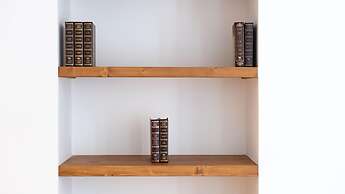 So-l563-tola35c2 - Villa Tola - Giallo