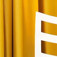 So-l563-tola35c2 - Villa Tola - Giallo