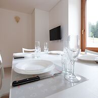 So-l563-tola35c2 - Villa Tola - Giallo