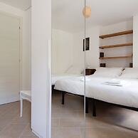 So-l563-tola35c2 - Villa Tola - Giallo