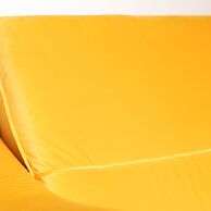 So-l563-tola35c2 - Villa Tola - Giallo