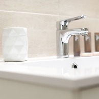 So-l563-tola35c2 - Villa Tola - Giallo