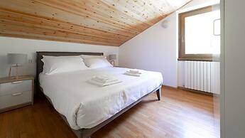 Italianway - Piandelvino 35 - Ortles - apt 4