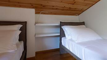 Italianway - Piandelvino 35 - Ortles - apt 4
