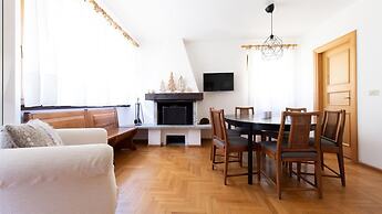 Italianway - Piandelvino 35 - Ortles - apt 4