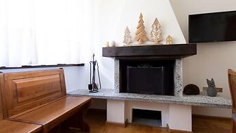 Italianway - Piandelvino 35 - Ortles - apt 4