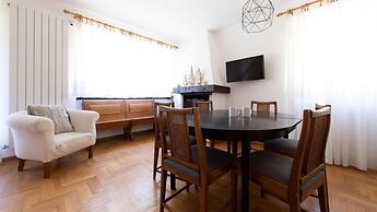 Italianway - Piandelvino 35 - Ortles - apt 4