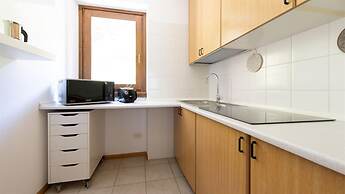 Italianway - Piandelvino 35 - Ortles - apt 4